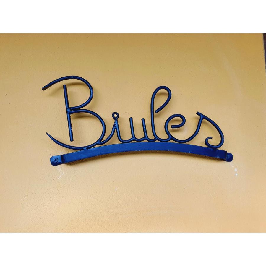 Biules - La Colina Διαμέρισμα Arnuero Εξωτερικό φωτογραφία